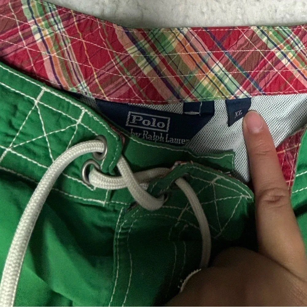 Polo Ralph Lauren gently used